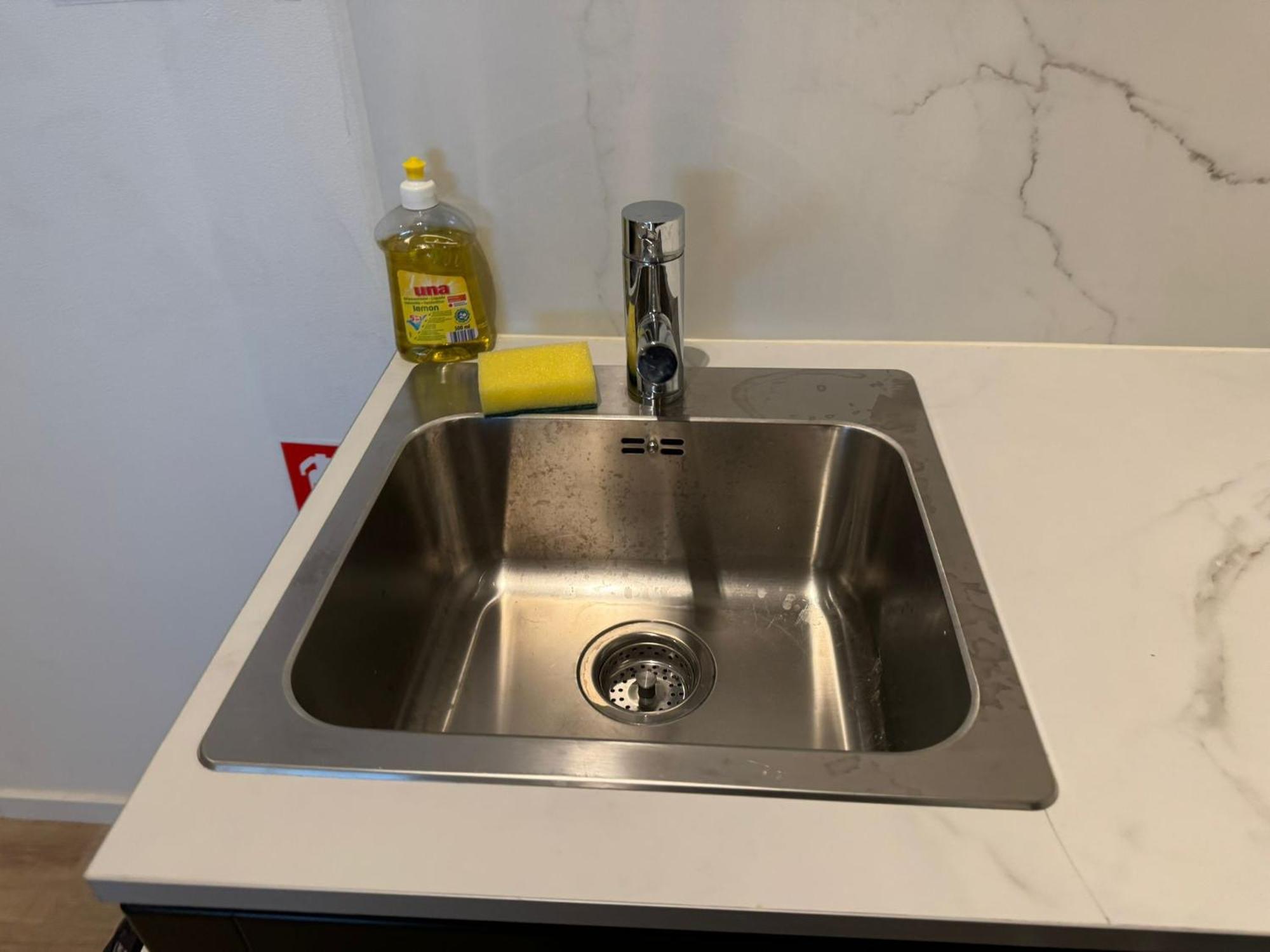 Garden Loft In City Center Meir 1Fl Antwerpen Ngoại thất bức ảnh