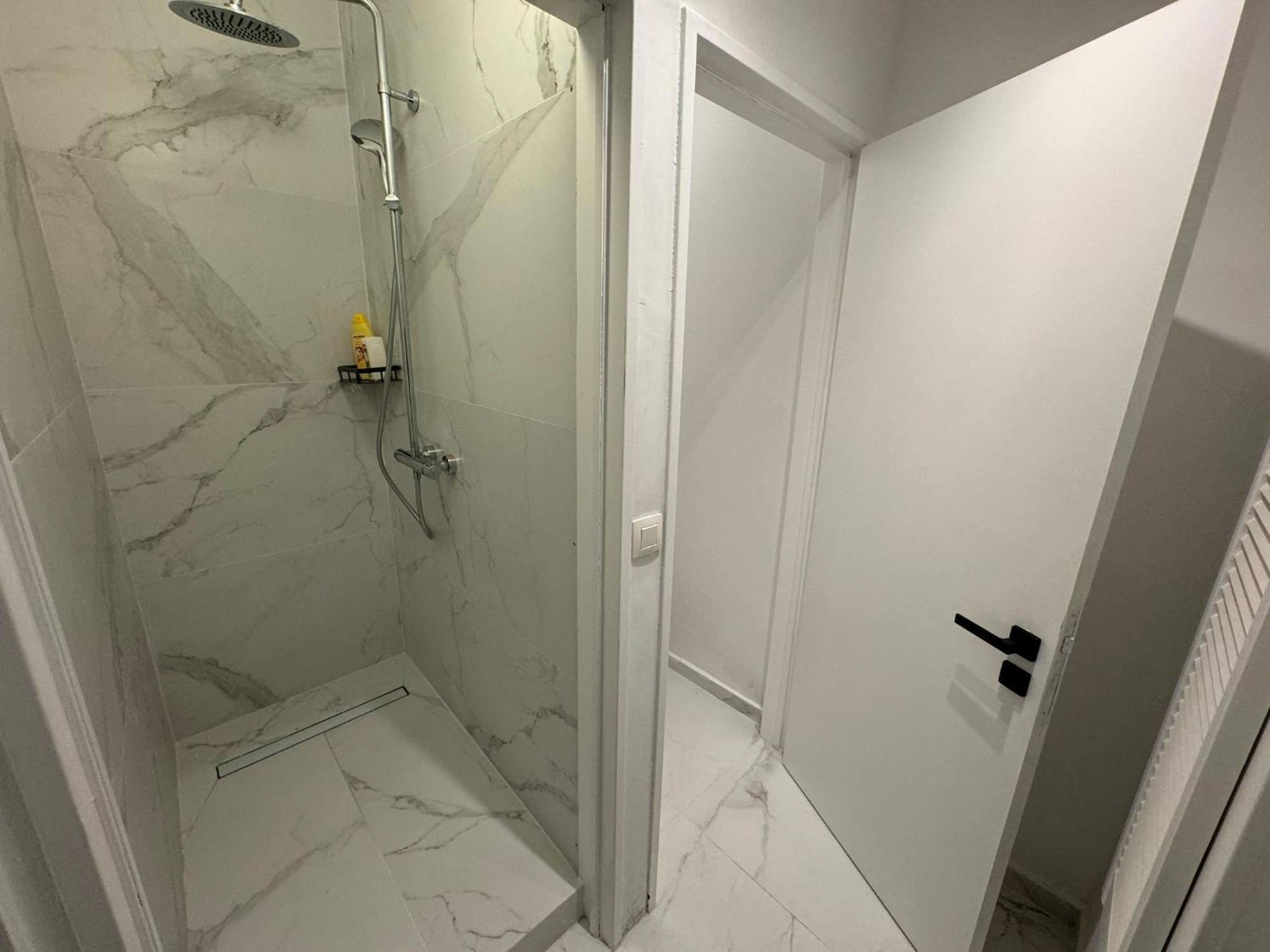 Garden Loft In City Center Meir 1Fl Antwerpen Ngoại thất bức ảnh