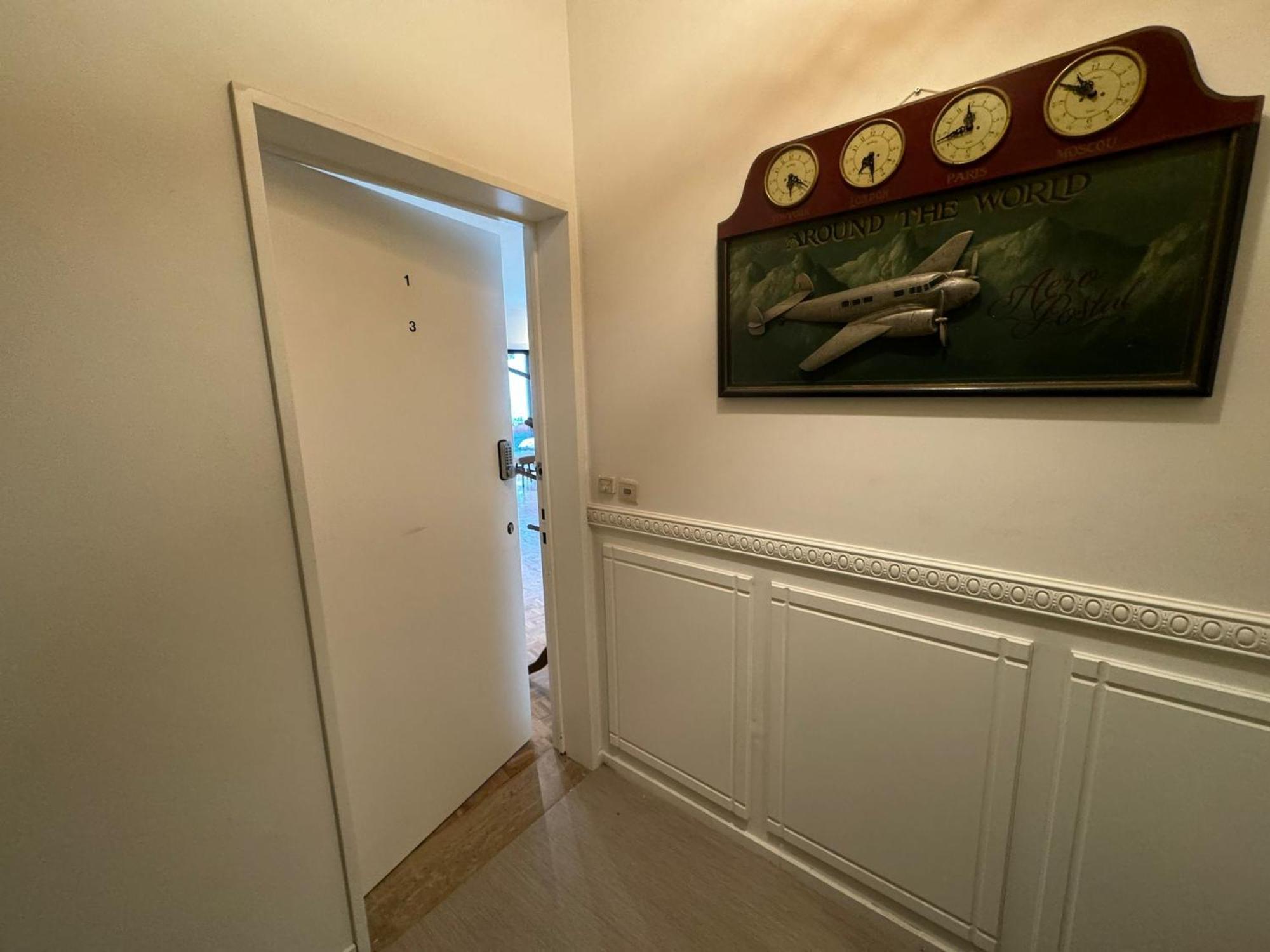 Garden Loft In City Center Meir 1Fl Antwerpen Ngoại thất bức ảnh